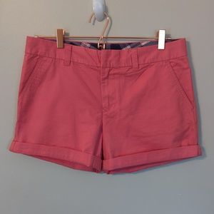 Tommy Hilfiger Shorts